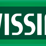 Levissima Logo Vector