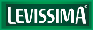 Levissima Logo Vector