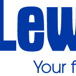 Lewis Drug Logo Vector