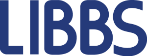 Libbs Logo Vector