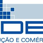 Lider Construtora Logo Vector