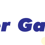 Lider Gaz Logo Vector