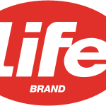 Life Brand   Shoppers Drug Mart Logo Vector