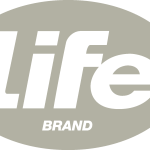 Life Brand   Shoppers Drug Mart new Logo Vector