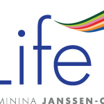 Life   Janssen Cilag Logo Vector