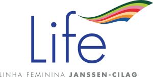 Life   Janssen Cilag Logo Vector