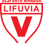 Liga Viamonense do Desporto Amador de Viamao RS Logo Vector