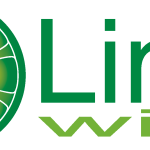 Lime Wire Logo Vector