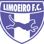 Limoeiro Futebol Clube (Limoeiro do Norte CE) Logo Vector