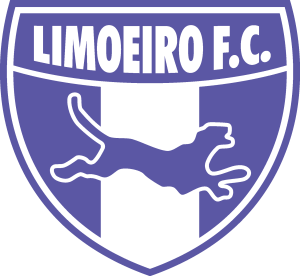 Limoeiro Futebol Clube (Limoeiro do Norte CE) Logo Vector
