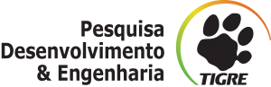 Lina Maria Logo Vector