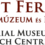 Liszt Museum and Research Centre Logo Vector