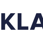 Lithuanian National Radio and Television Klasika Logo Vector