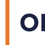 Lithuanian National Radio and Television LRT Opus Logo Vector