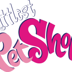 Littlest Pet Shop 2012 Logo Vector