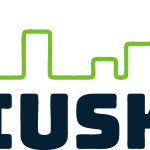 Liuski Logo Vector