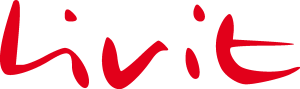 Livit AG Logo Vector