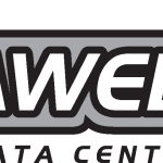 LocaWeb iDC Logo Vector