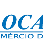 Locaminas Logo Vector