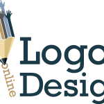 Logo Design Online Logo Vector