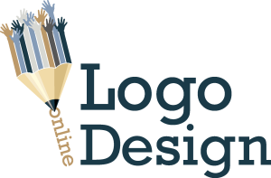 Logo Design Online Logo Vector