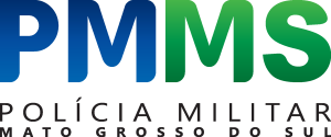 Logo PMMS Logo Vector