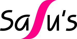 Loja Salu’s Logo Vector