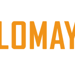 Lomayhtymä Logo Vector