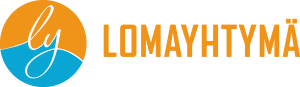 Lomayhtymä Logo Vector