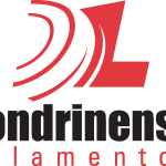 Londrinense Logo Vector