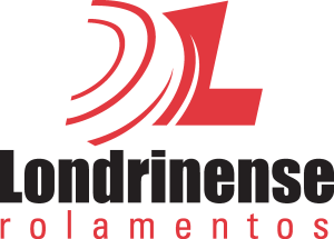 Londrinense Logo Vector