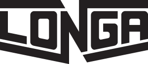 Longa Industrial Ltda. Logo Vector