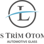 Lotus Trim Otomotiv Logo Vector