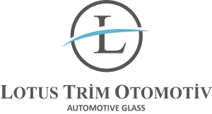 Lotus Trim Otomotiv Logo Vector