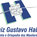 Luiz Gustavo Habib Logo Vector