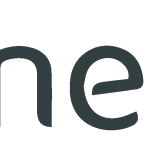 Lumea Logo Vector