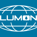 Lumon Industries Logo Vector