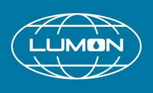 Lumon Industries Logo Vector