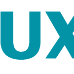 Luxair Logo Vector