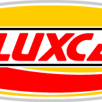 Luxcar Produtos Automotivos Logo Vector