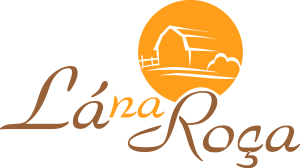 Lб na Roзa Logo Vector