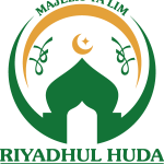 MAJELIS TA’LIM RIYADHUL HUDA Logo Vector