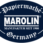 MAROLIN Logo Vector