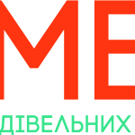 MBM Logo Vector