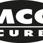 MCG Curb Logo Vector