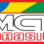 MCT Brasil Logo Vector