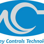 MCT Logo Vector