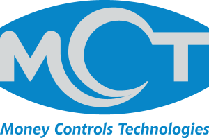 MCT Logo Vector