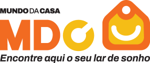 MDC AO Logo Vector
