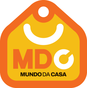 MDC Angola Logo Vector